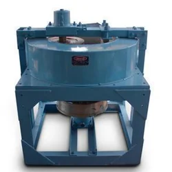 Heavy Duty Poha maker Grader & Flaker Machine for Commercial Use